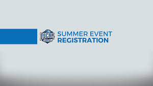 Njcaa Basketball Summer Event Registration Njcaa