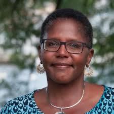 gina voelker bobrowski