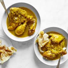Sprinkle chilli flakes on top. 5 Trinidadian Recipes For Weeknight Cooking From Ramin Ganeshram Epicurious