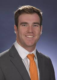 2020 Baseball Roster