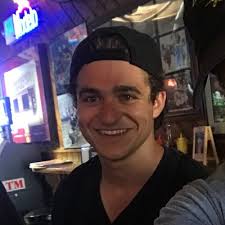 David Tessler (@dtess94)