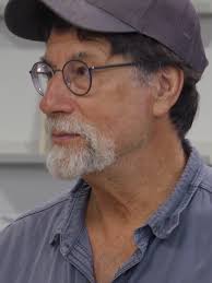 1,000 Silver Coins Discovered from Shipwreck in Florida