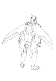 430 likes · 45 were here. Flight Suit From Gi Joe Resolute Art By Dave Johnson Gi Joe Personal Jet Weapon Concept Art