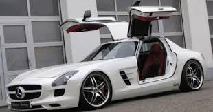 Pin On World Of Classic Cars