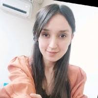 80+ "Verónica Duran" profiles