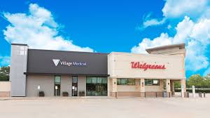 May 19, 2015 · option care, with its dedicated focus on the u.s. Walgreens Strikes Deal To Open Hundreds Of Doctor Offices In Stores
