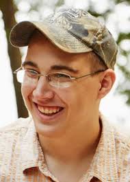 JOHN THOMAS GUTOWSKI