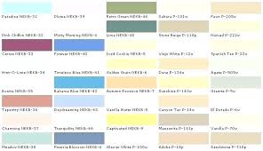 Behr Paint Colors Home Depot Freedombiblical Org
