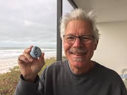 Found these little things all over the outside of a property today