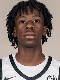 Radford 2025 Basketball Prospects in Tennessee