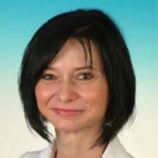 Jarmila vendégház ⭐ , hungary, balatonbereny, kossuth l. Jarmila Horvathova University Of Presov In Presov Presov Unipo Department Of Accounting And Controlling