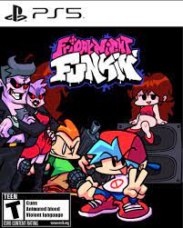 But don't lose your hope, there is still a chance that it might get released on xbox, switch and ps5 one. Pbs Twimg Com Media E5zmb1px0aabdns Jpg