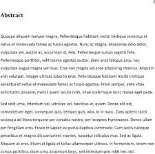 Schreibe die empfängeradresse korrekt ab! Thebest News Today Vwa Fazit Schreiben Ich Bin Ahs Maturantin Ich Kann Wissenschaftlich Arbeiten Pdf Kostenfreier Download 5 2 Soziale Netzwerke Allgemein 2 1 Definition Von Sozialen Netzwerken 2 1 1 Was Ist Ein Soziales Netzwerk