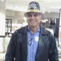 Bel Furniture Management Team