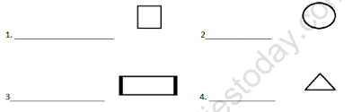 May 08, 2021 · cbse & ncert maths worksheet for class 1 free. Cbse Class 3 Maths Shapes And Designs Worksheet