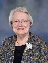 Obituary information for Bette Lou Guyer