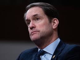 RSHS announces honors, fifth six weeks