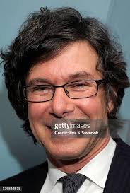 23 Rob Ackerman Photos & High Res Pictures