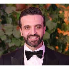 6th International Congress