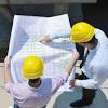 Learn more about what a devops engineer does in the next section, or feel free to skip ahead to devops engineer job description examples, a template and salary. 1