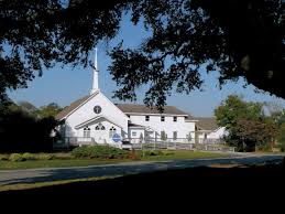 Learn about corolla using the expedia travel guide resource! Contact Us Duck United Methodist Church Outer Banks Nc