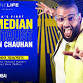 Comedian Mentalist Live in Mumbai - by One Life event in Navi Mumbai, Maharashtra