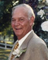 Joe Tom Tipton Obituary