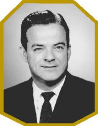 Ville de Saint-Lambert