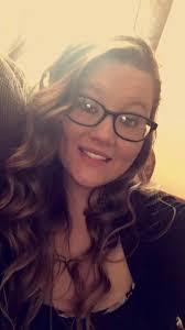 Stephanie Ogle (@stephanieogle0)