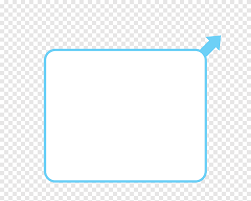 Elige entre 350+ cuadrado azul recursos gráficos y descargar en forma de png, eps, ai o psd. Rectangulo Azul Turquesa Cuadrado Azul Cuadro De Texto Azul Angulo Png Pngegg