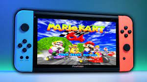 Gamestop has a wide variety of retro nintendo games, accessories and consoles available for you to purchase today. The Best Fake Nintendo Switch Youtube