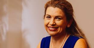 Sourcery.ai secures £1.28 million Seed funding round led by Forward  Partners