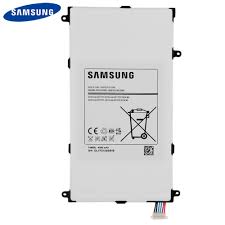 ： no ， chemical composition: Original Replacement Tablet Battery T4800e For Samsung Galaxy Tab Pro 8 4 In T325 T320 T321 T4800c T4800k T4800u 4800mah Buy From 12 On Joom E Commerce Platform