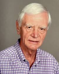 William Joseph Kennedy Obituary December 30, 2023