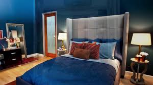 See more ideas about blue bedroom, bedroom decor, bedroom design. 50 Blue Bedroom Ideas Youtube