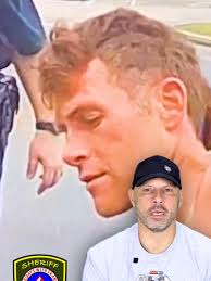 Fridays With Frank Merch Available Now!