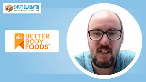 Food & Beverage Manufacturers, Shippers & Distributors