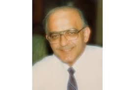 John Fedor Obituary (2020)