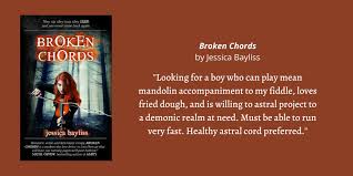 Find the best version for your choice. Jessica Bayliss Author Of Ten After Closing Jbaylisswrites Twitter