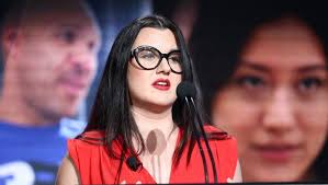 Facebook lance «Watch», son nouveau service vidéo