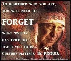 Check spelling or type a new query. Sign In Native American Proverb American Indian Quotes Native American Prayers