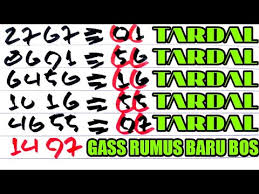 Locka dan linjap djiwanjanja ada kapal olanda andiju, seda kadahannja jang beroel dari ito angka. Download Lagu Angka Mati All Pasaran Rumus Mencari Angka Mati Angka Mati Angka Matot 2d Lagu Mp3 Dan Video Mp4