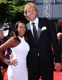 Famous White Men Who Have Been Married To Black Women Interracial Celebrity Couples Black Woman White Man Dating Black Women