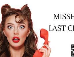 Ingrid Dennis's Instagram, Twitter & Facebook