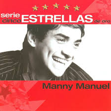 Manny Manuel
