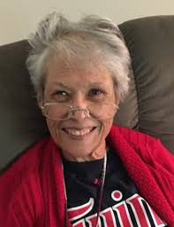 Obituary information for Colleen A. Loken