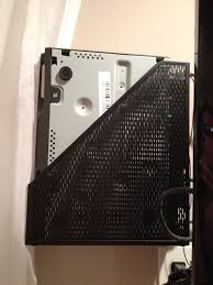 Most of the connectors between the two junction boxes and the led strips would carry less than 1 a, but the two led strips wired in series called for almost 2 a through one connector. Pin By Aixa Montes On Token Hide Cables Hide Cable Box Tv Wall