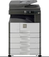 Printer / scanner | canon. Sharp Ar 6020nve Driver Software Downloads Windows Mac