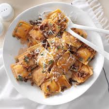 Pin On Recipes