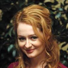 Miranda otto actress | the lord of the rings: Top 20 Quotes By David Wenham A Z Quotes